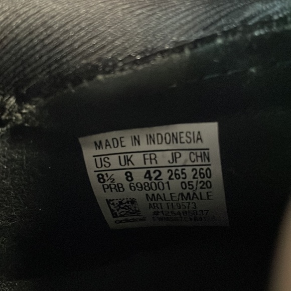 Sports - Picture 8 of 9